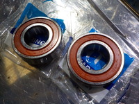 DSCN0858