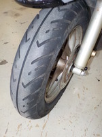 DSCN0148