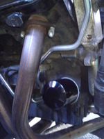 SN3U1317