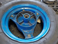 DSCN8892