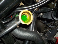 DSCN2665