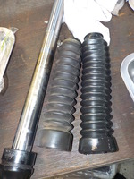 DSCN3827