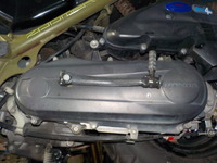 DSCN8170