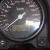 DSCF1385