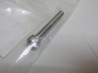 DSCN8726