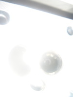 P1250393