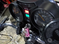 DSCN4699
