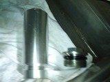 tw225ws20111223 (24)