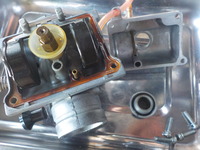 DSCN3768