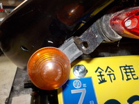 DSCN0846