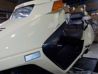 DSCN8965