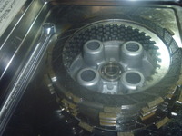 P1160501