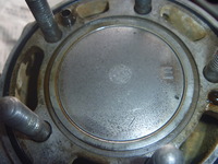 P1070670