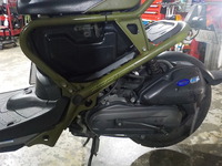 DSCN8427
