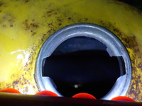 DSCN1196