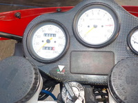 DSCN5620