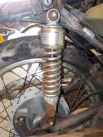 DSCN1667