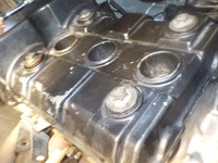 DSCN1498
