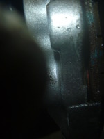 P1240003
