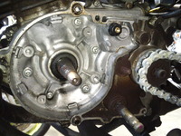 rx50spl-4u5ws20130512 (21)
