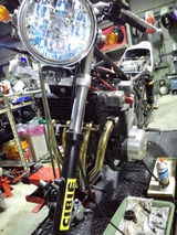 CA3H0641