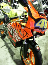 091128-rcvmini
