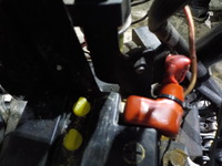 DSCN3435