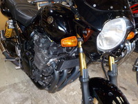 DSCN0979