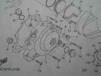 SN3U0010
