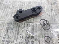 DSCN4668