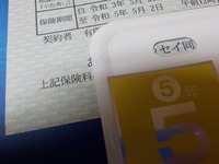 DSCN9013
