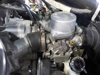 DSCN1343