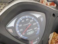 DSCN3593