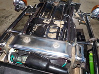 DSCN0772
