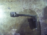 P1030444