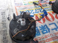 DSCN3329