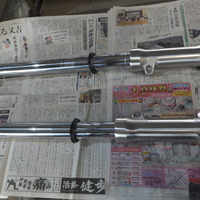 DSCF7494