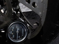 DSCN0467