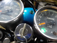 DSCN9977