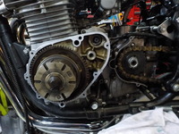 DSCN4321