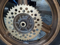 DSCN5630