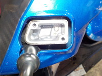 DSCN4103