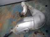 CA3H0536