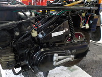 DSCN8988