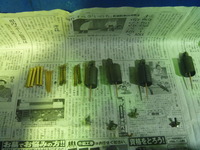 P1010278