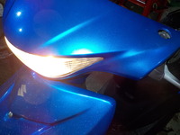 DSCN9447