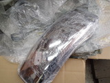 cb400f20111228ws (1)