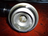 CA3H0030