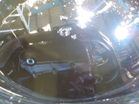 DSCN3296