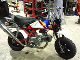 monky88cc20111004ws (18)